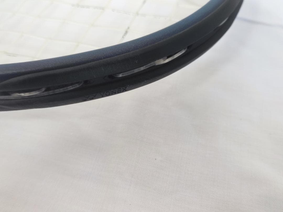 YONEX PERCEPT 100L(ヨネックス　パーセプト 100L)