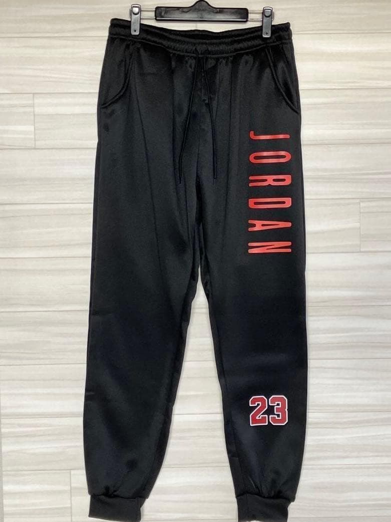 セットアップ　パーカー　スウェット　パンツ　上下セット　NBA 　バスケ　ブルズ