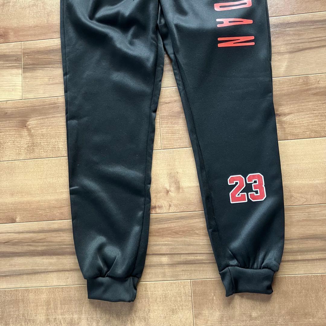 セットアップ　パーカー　スウェット　パンツ　上下セット　NBA 　バスケ　ブルズ