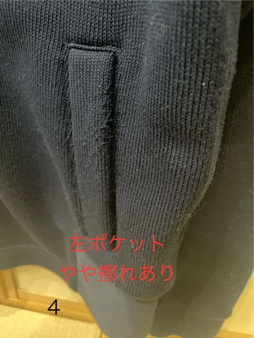 『値下げしました』パーリーゲイツ　PEARLY GATES
