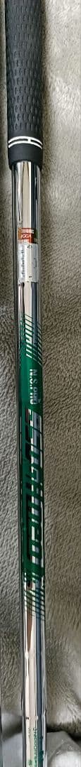 Callaway Jaws 52° 10S ウェッジ　MD5