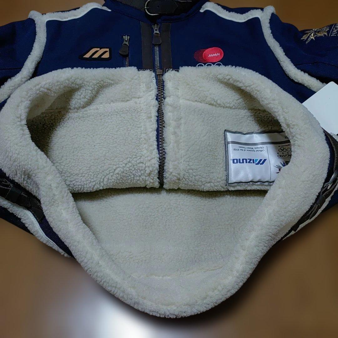 ミラノ　コルティナ　閉会記念大幅値下げ！！　バラ売り可　長野五輪３点セット　S