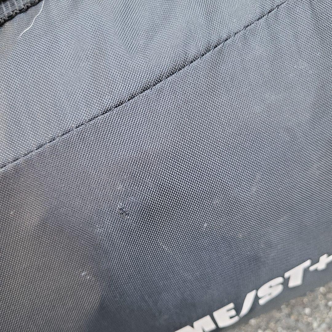 Colemanツーリングドームst+ キャンプテント