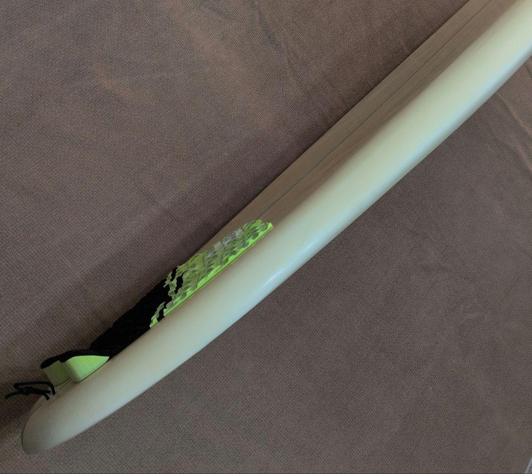ENZER SURFBOARDS（アイエンザーサーフボード) 6'0ft