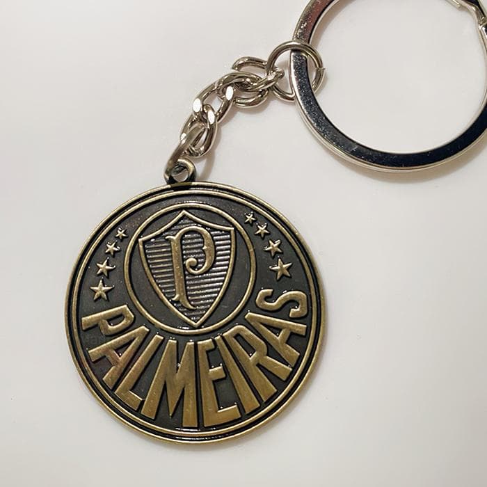 L パルメイラス2025/26 player PALMEIRAS/ブラジル