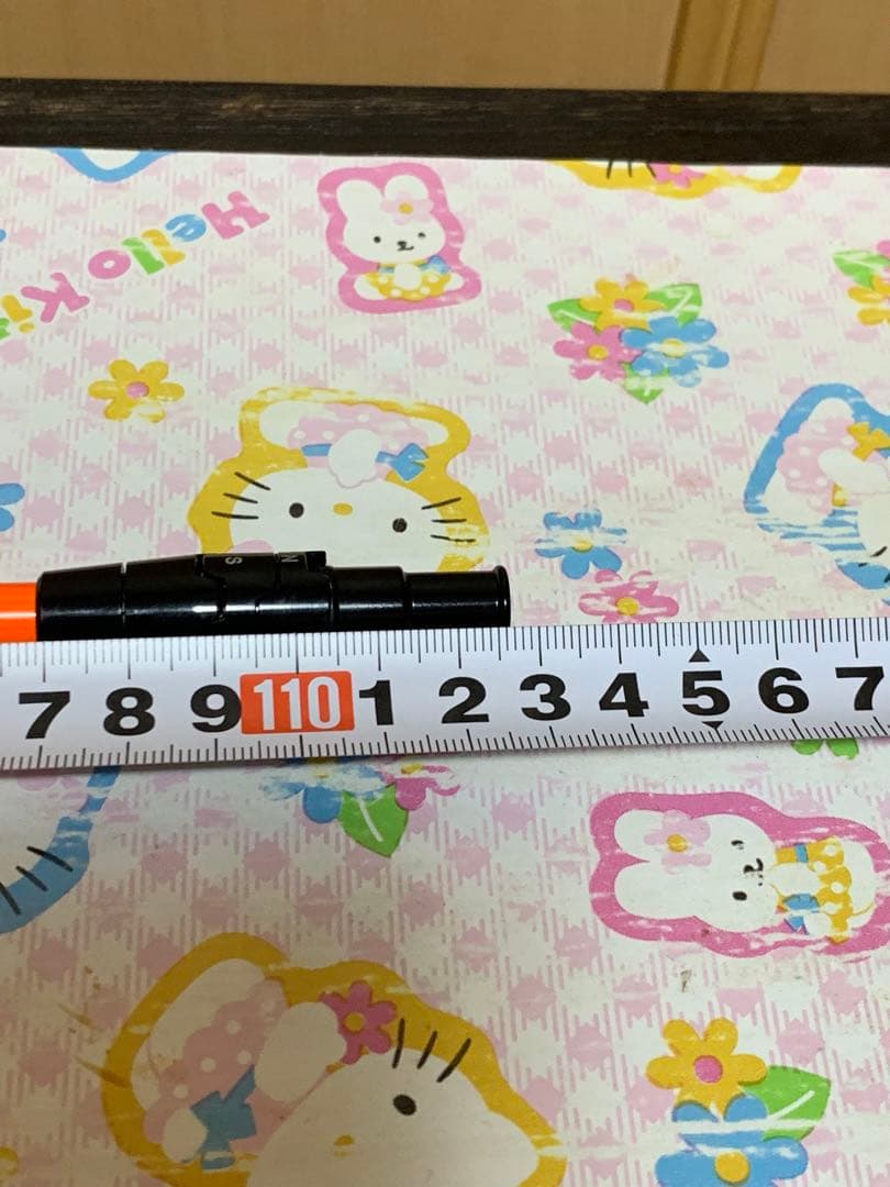 キャロウェイスリーブ付きマミヤOPアッタス5 GO GO6Xドライバー用シャフト