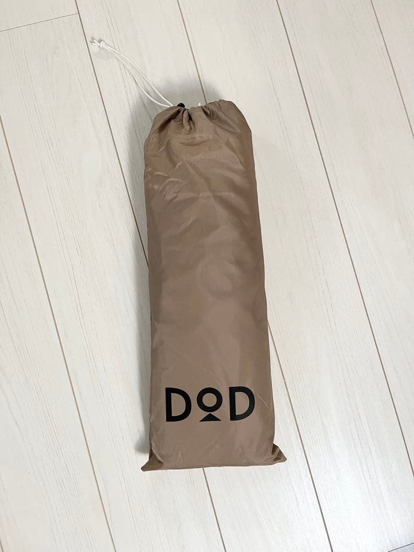 DOD カマボコシールド RS5-555TN