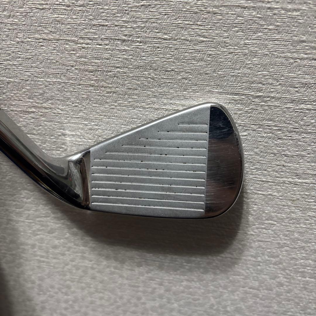 値段交渉致します！Titleist AP2 7番アイアン