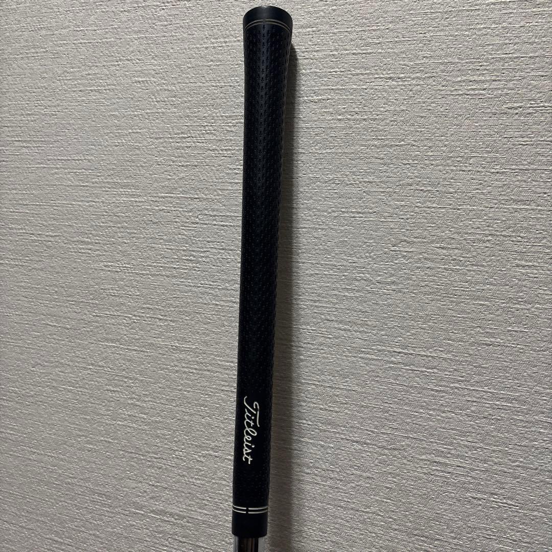 値段交渉致します！Titleist AP2 7番アイアン