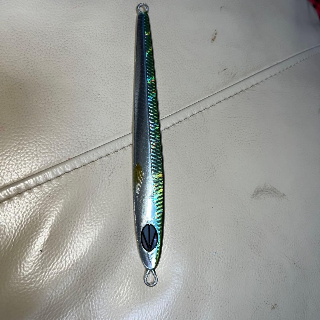 サミーズ　頂150g