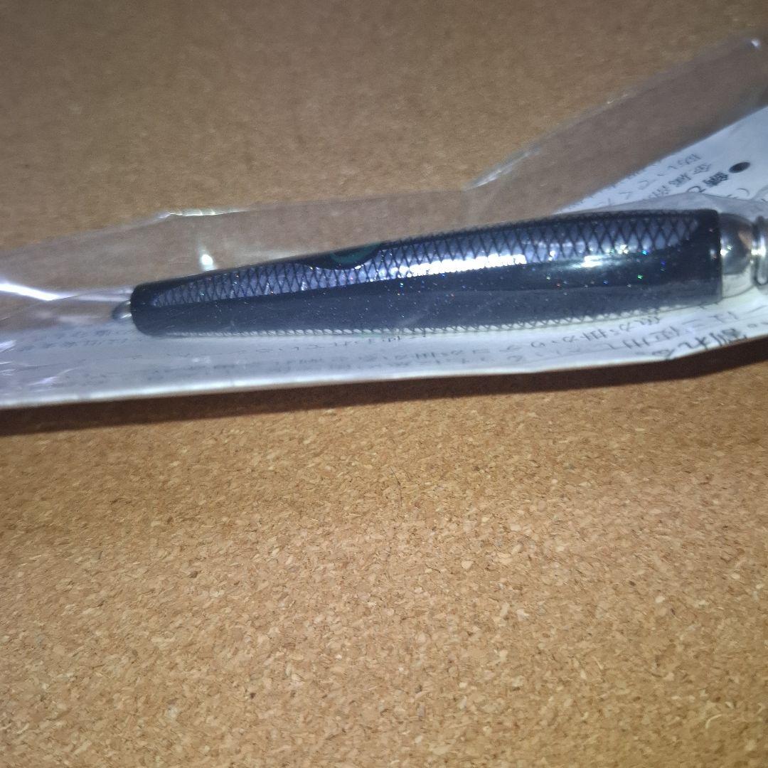 カーペンターミニイールXHS　サーフィッシュ220F　まとめ売り