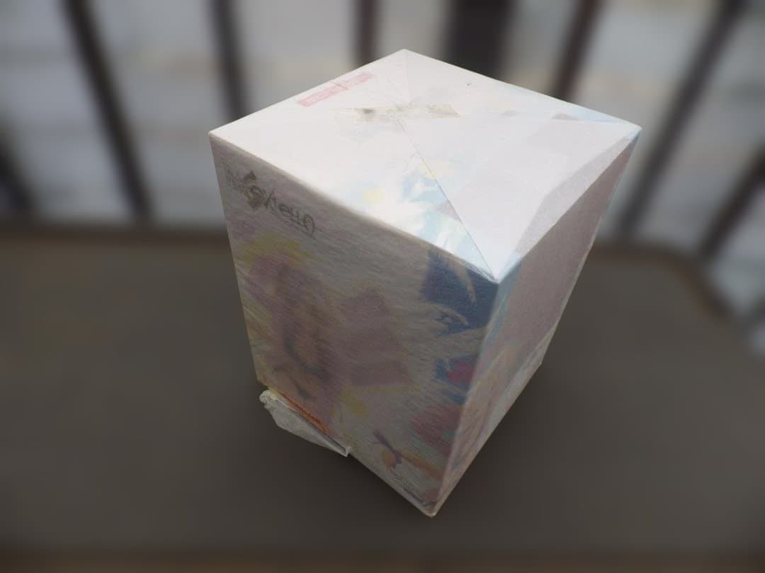【未開封品】ジャンヌ・ダルク　水着Ver.