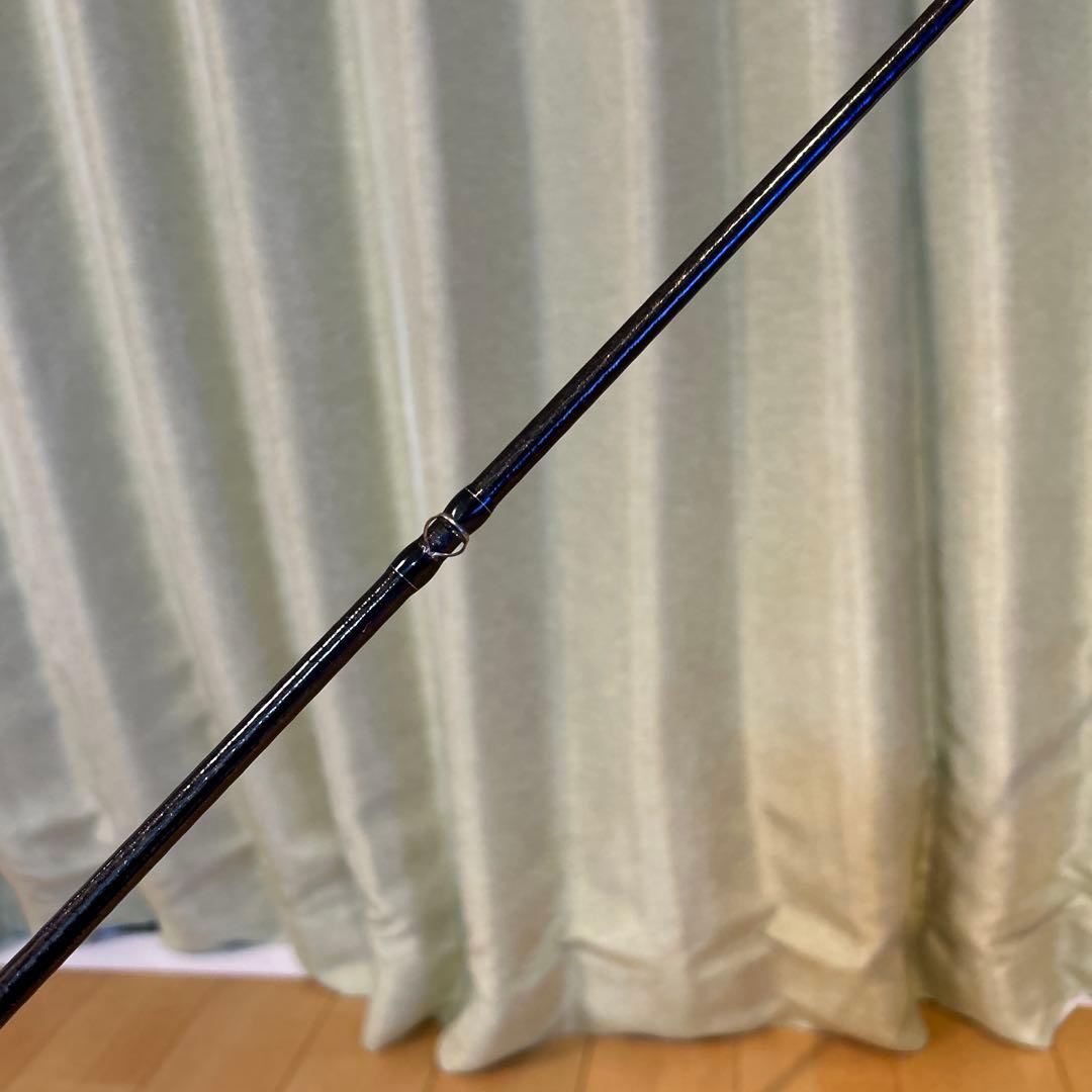 バンタム170MH