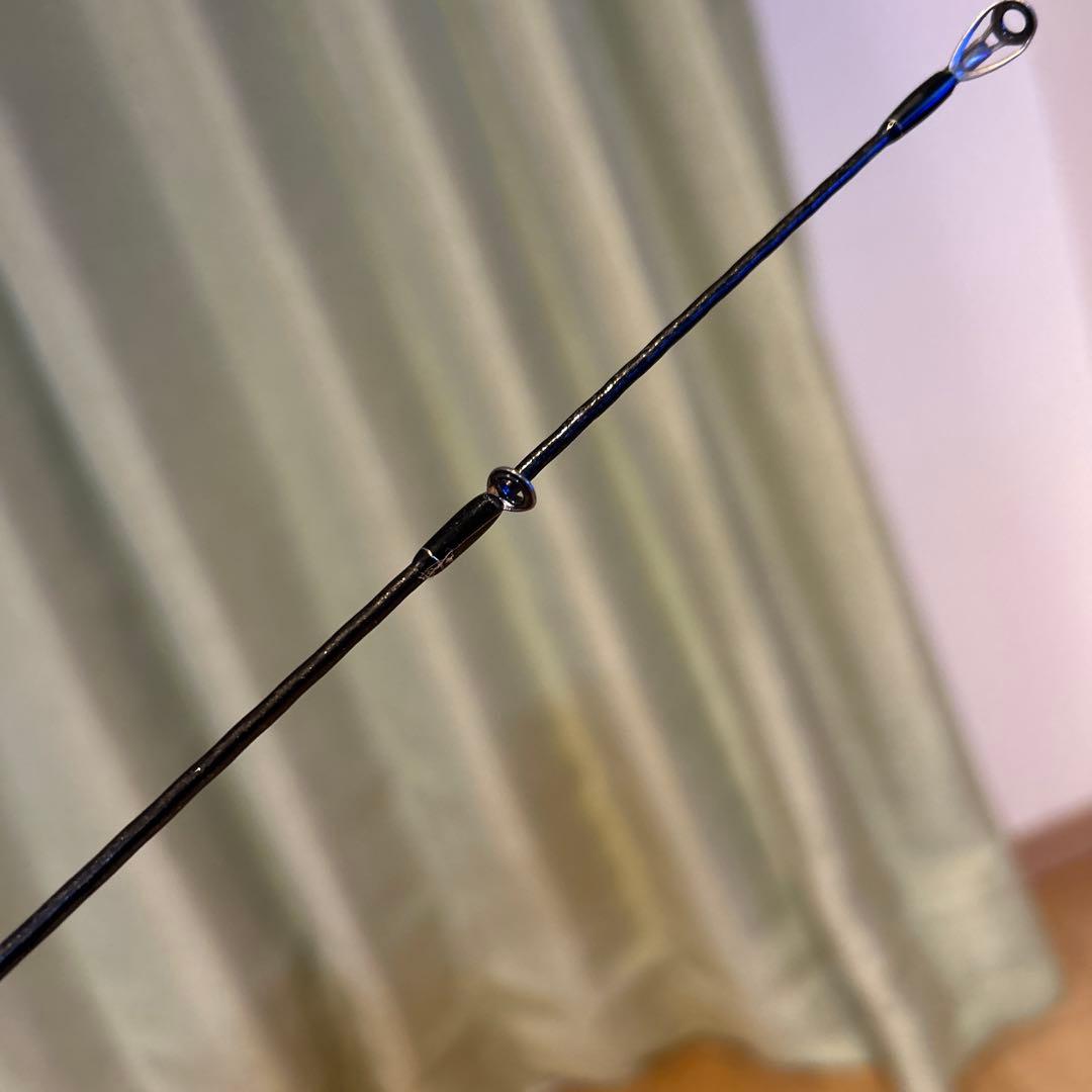 バンタム170MH