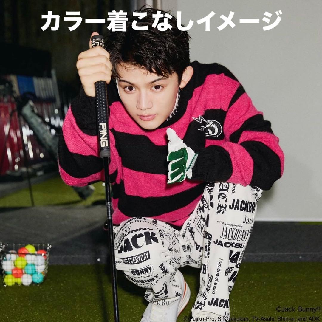 ユッキーです