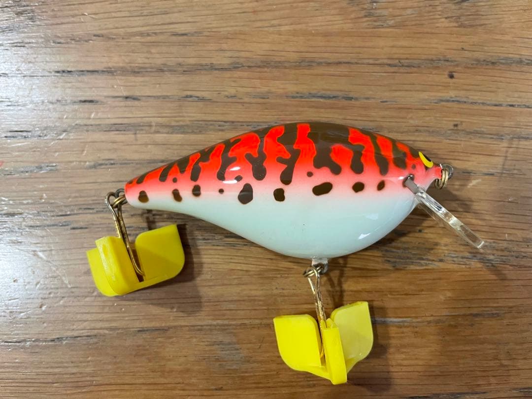 BALSA-50 バルサ-50 オリジナル 未使用品