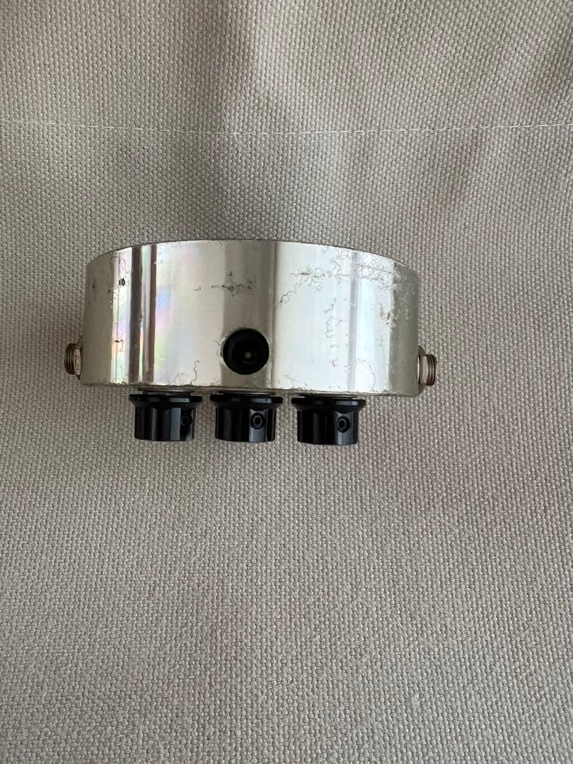 ￼Bixonic Expandora