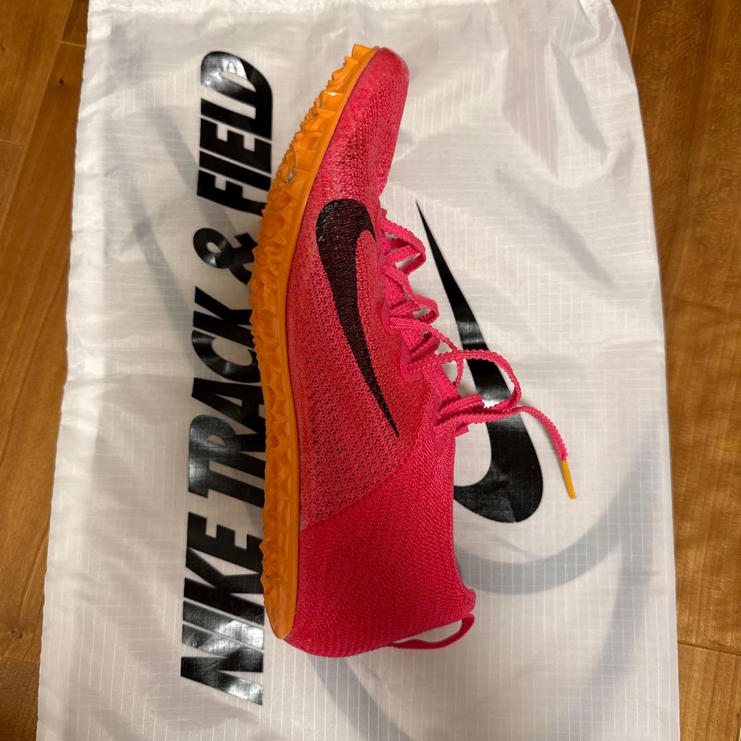 Nike Superfly elite2 スーパーフライエリート2 26.5