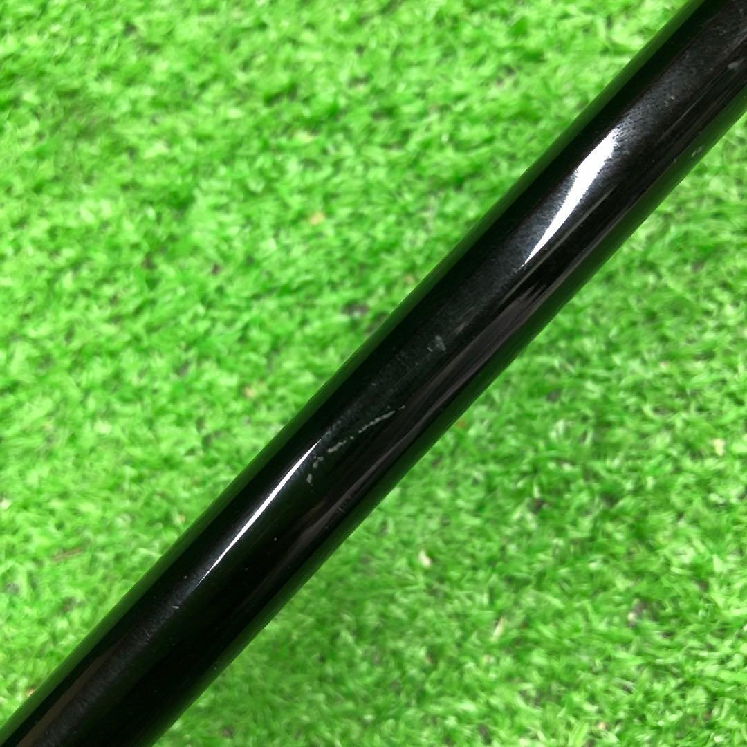 DDD-1932 テーラーメイド ドライバー RBZ flexS レフティ