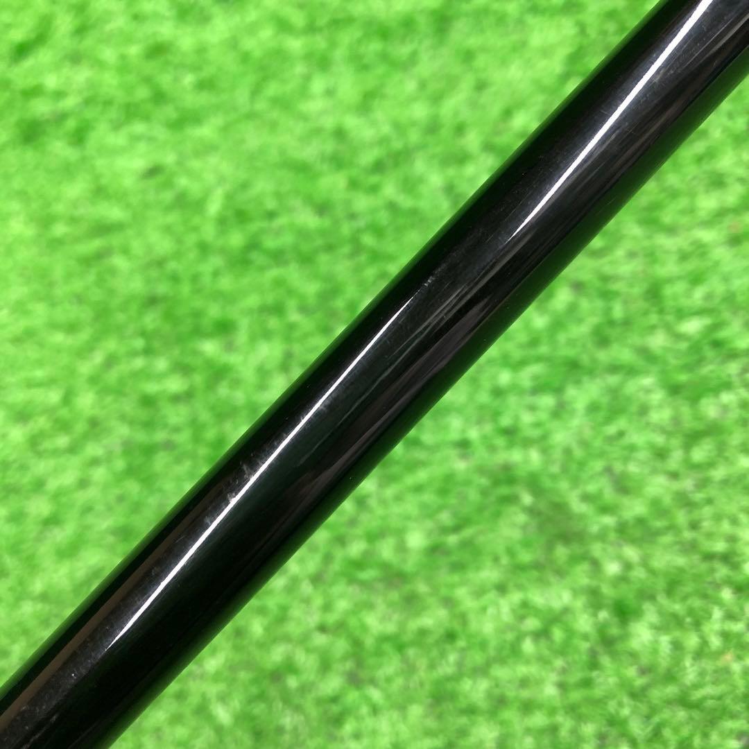 DDD-1932 テーラーメイド ドライバー RBZ flexS レフティ