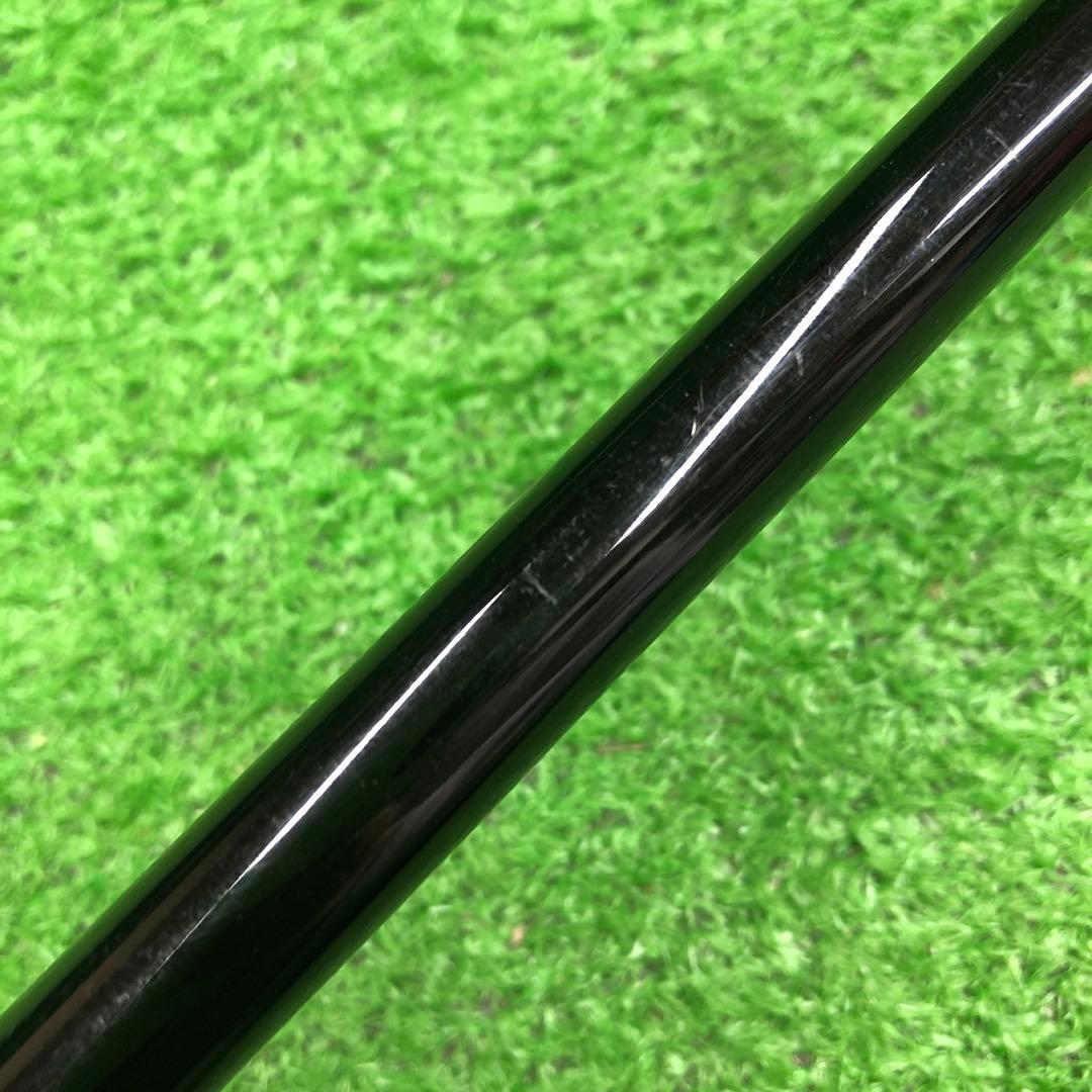 DDD-1932 テーラーメイド ドライバー RBZ flexS レフティ