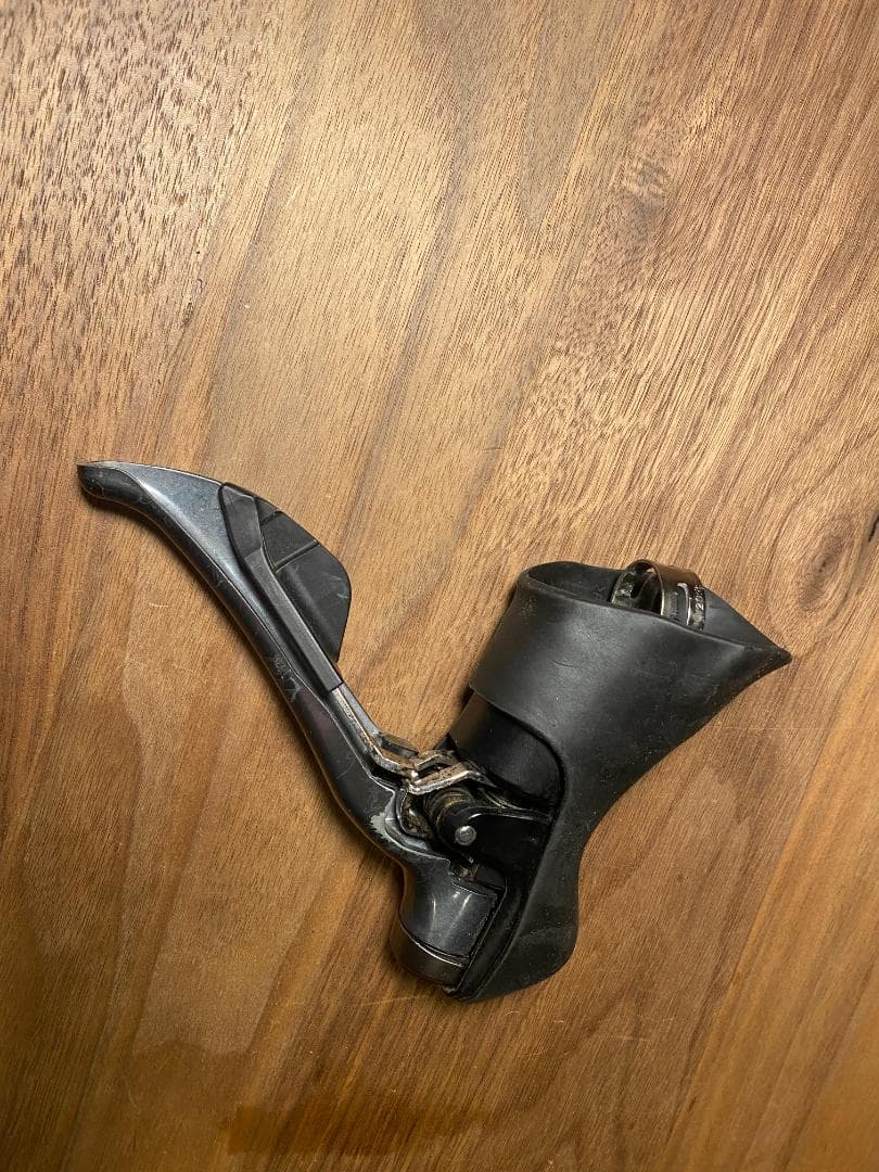 SHIMANO (シマノ) TIAGRA ST-4700 シフトレバー