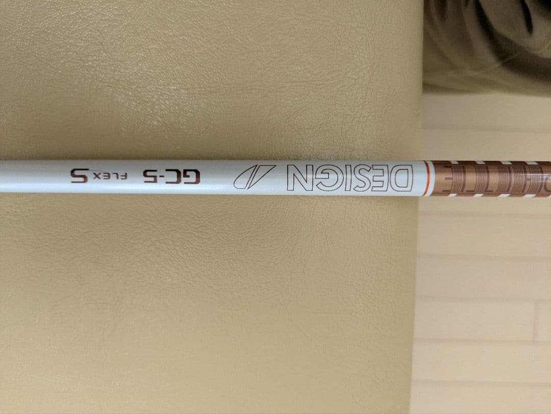 コブラDS-ADAPT X D 10.5Tour AD GC-5S