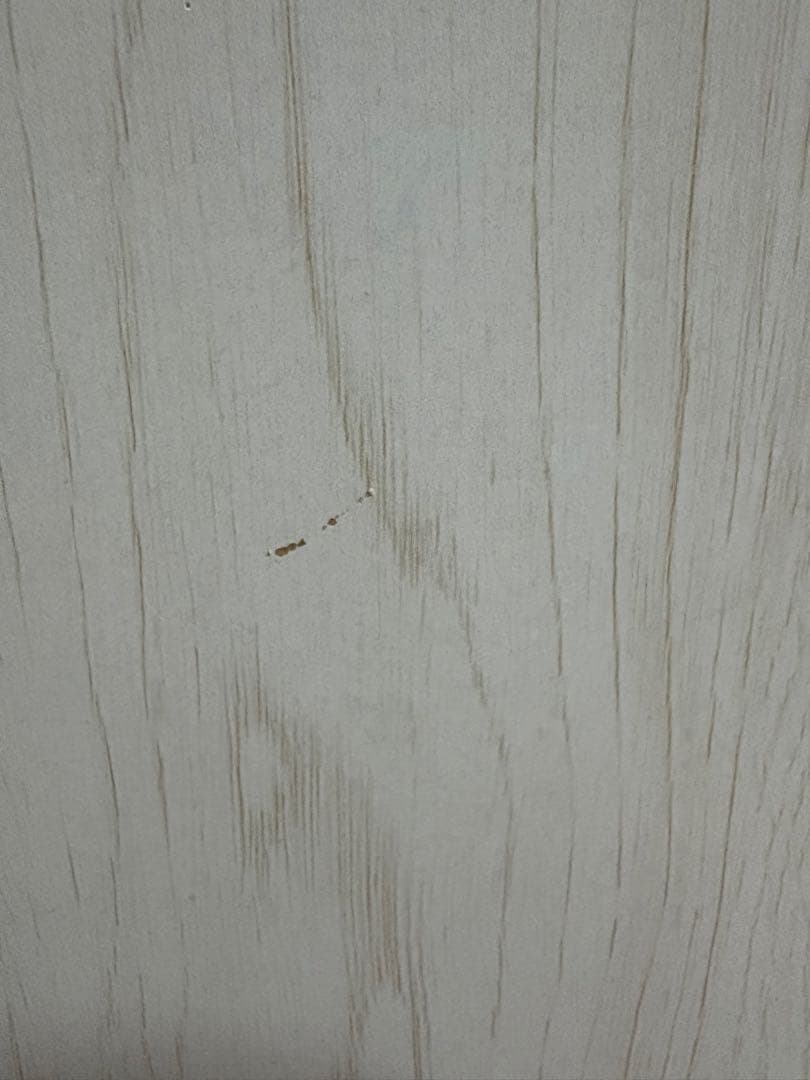 キッチンボード