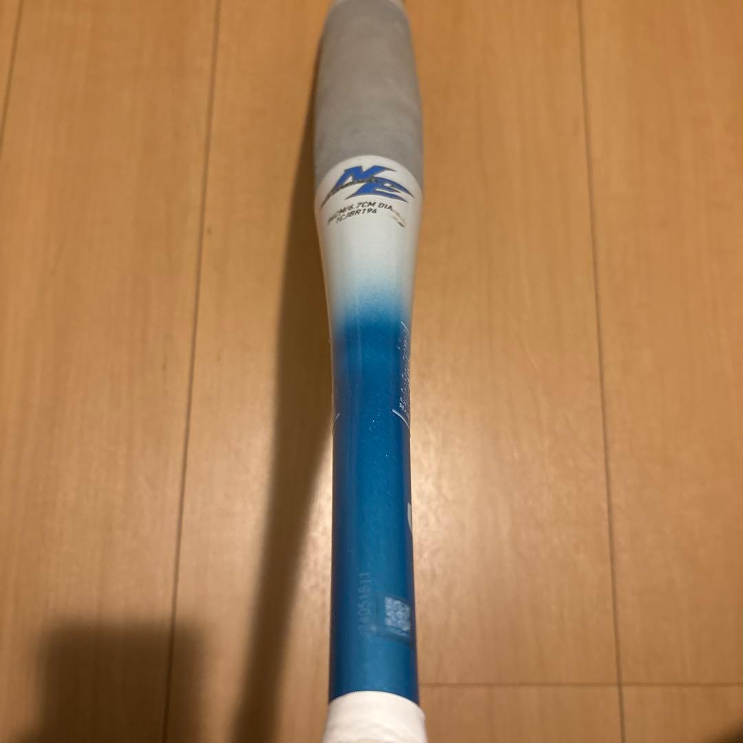 b*1様 ビヨンドマックスNE 84cm