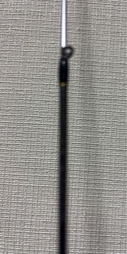 M*-様 シマノSoare T T AJNG s610L-s 超美品！