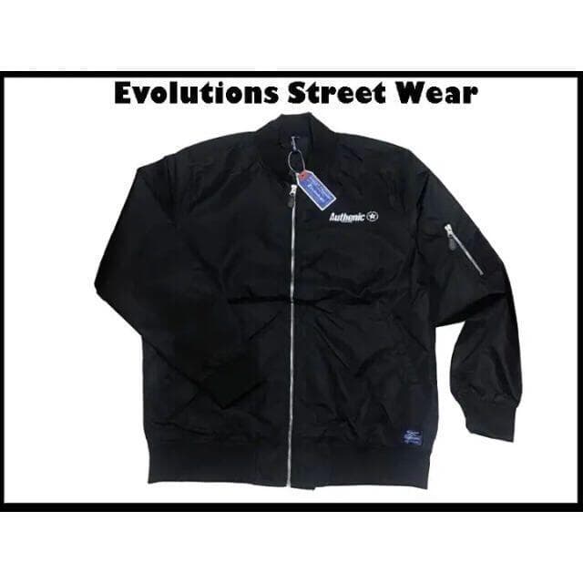 NEW YORK ストリートウェア Evolutions リミテッド SALE