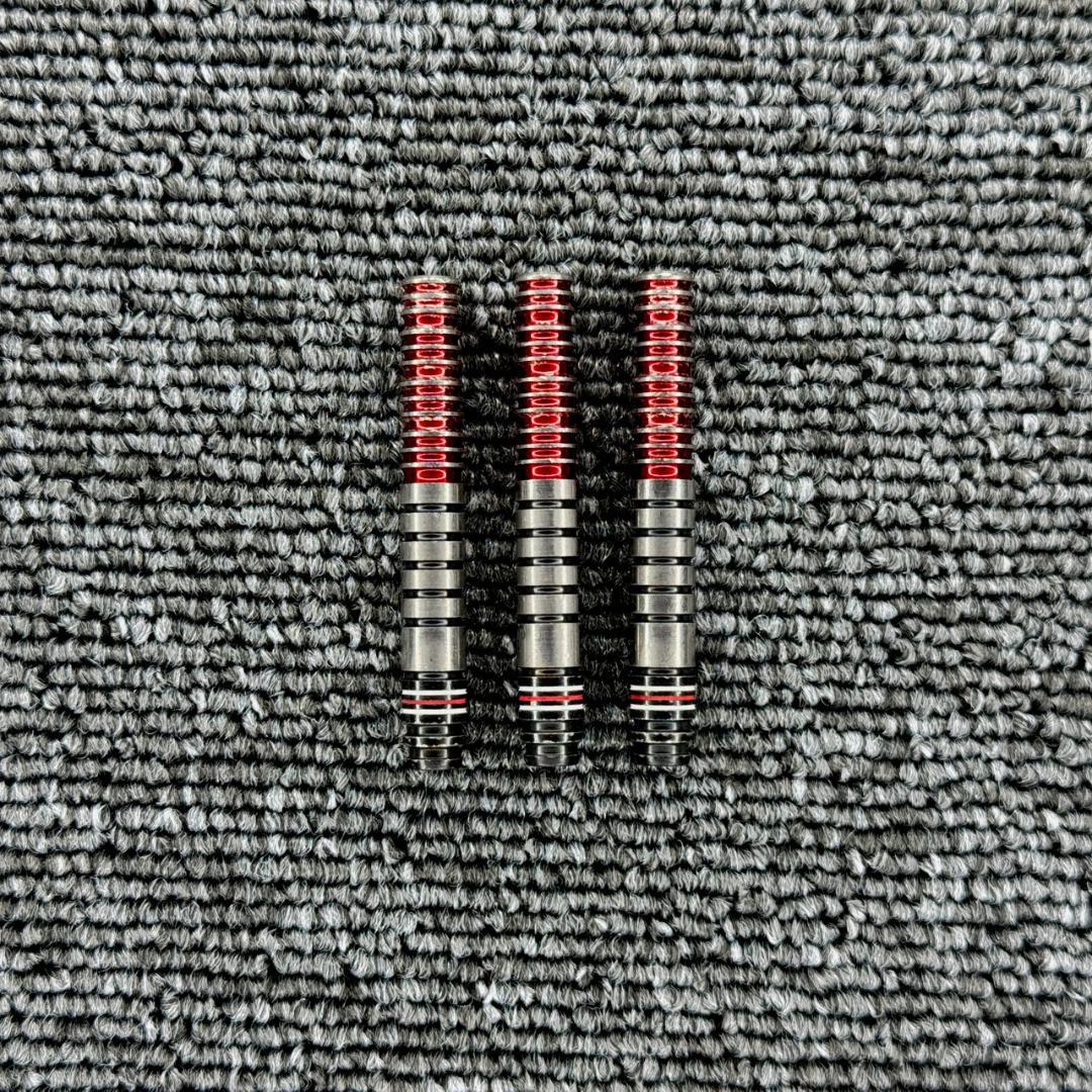 ゴメス15 TRiNiDAD トリニダード gomez15