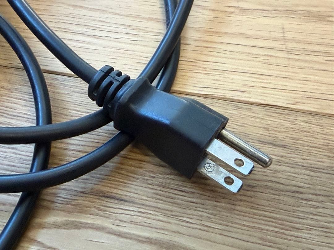 【即日発送】 MATE 純正 急速充電器 SSLC300V55