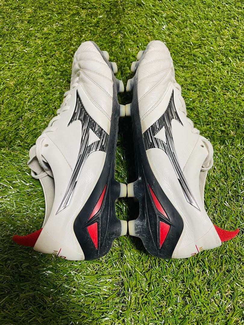 Mizuno Morelia Neo lV FG サッカーシューズ