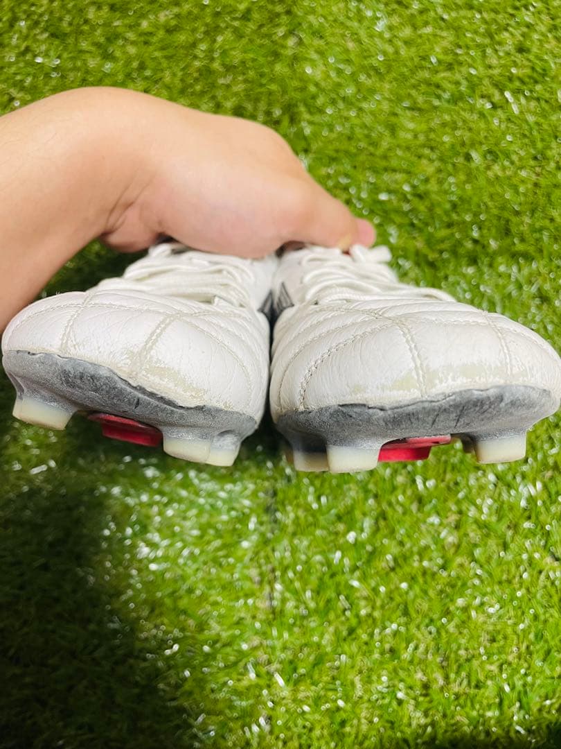 Mizuno Morelia Neo lV FG サッカーシューズ