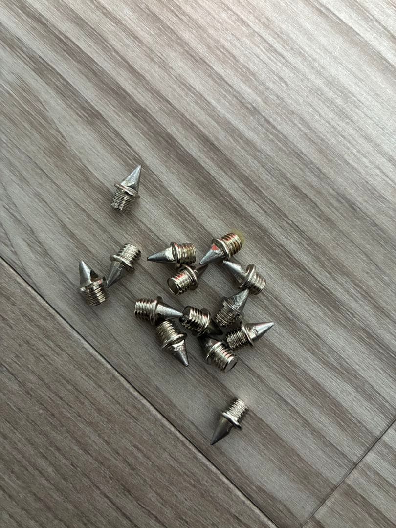 メタスピードSP 25.5cm