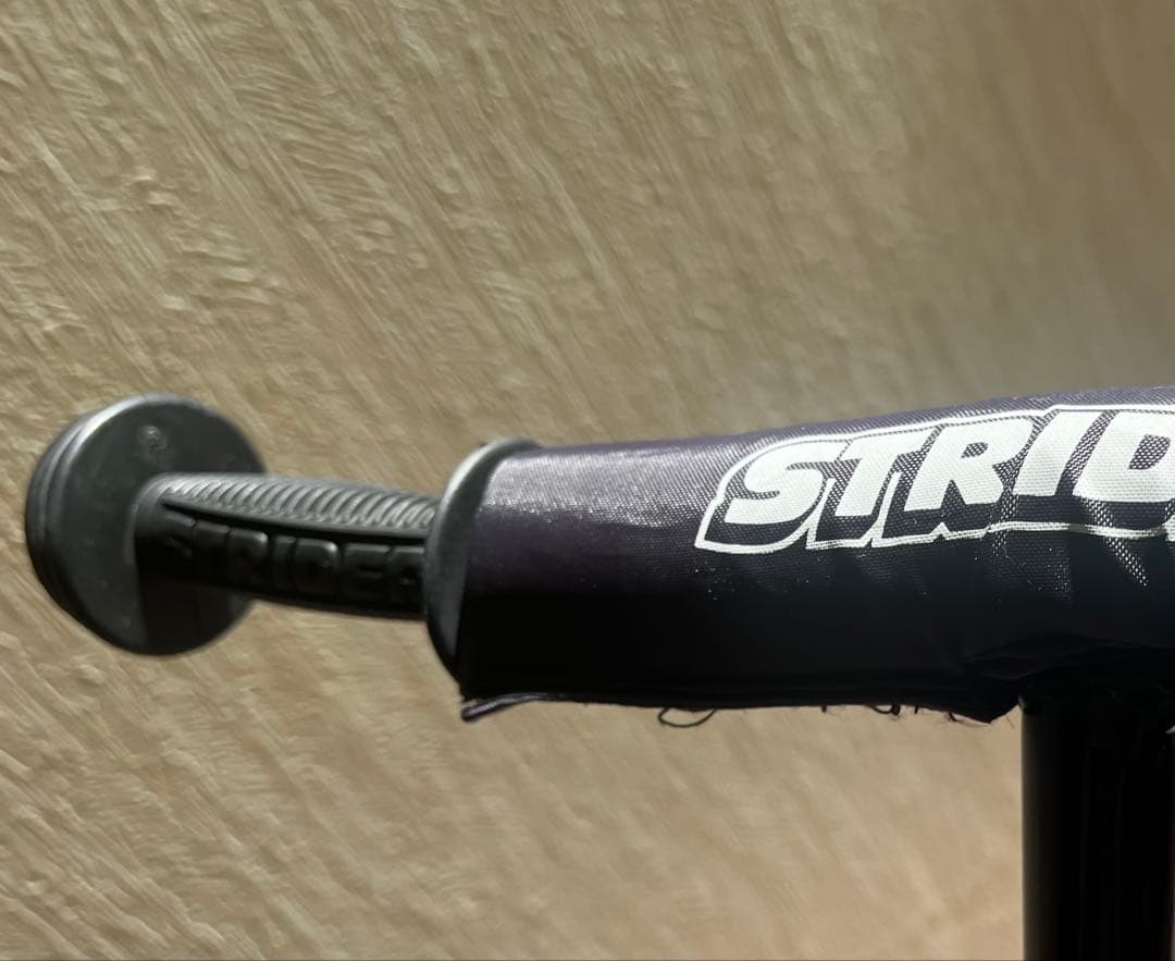 ストライダー SPORTS 12インチ ピンク 日本正規品 STRIDER