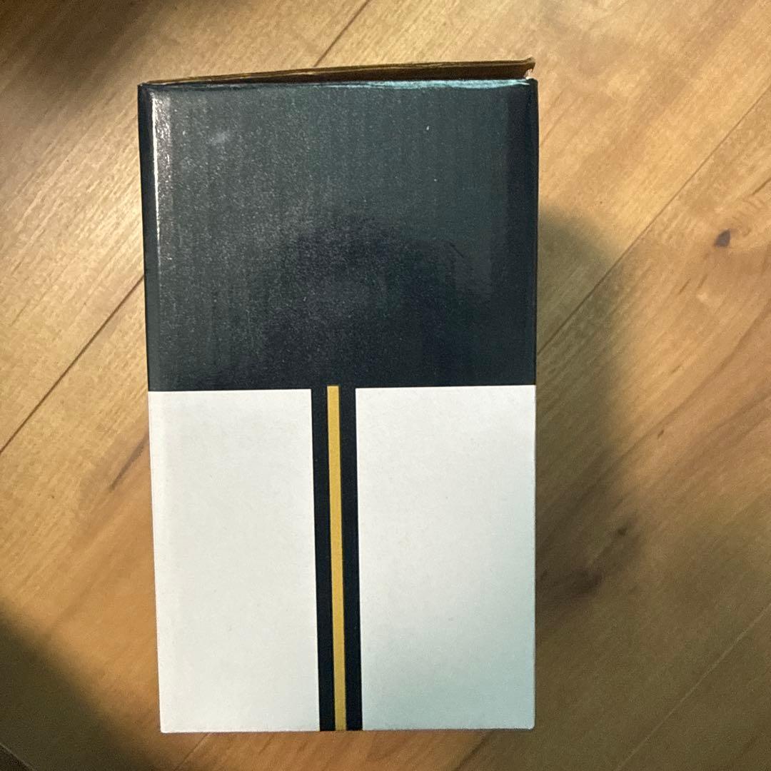 【非売品】オリックス　山本由伸　ボブルヘッド
