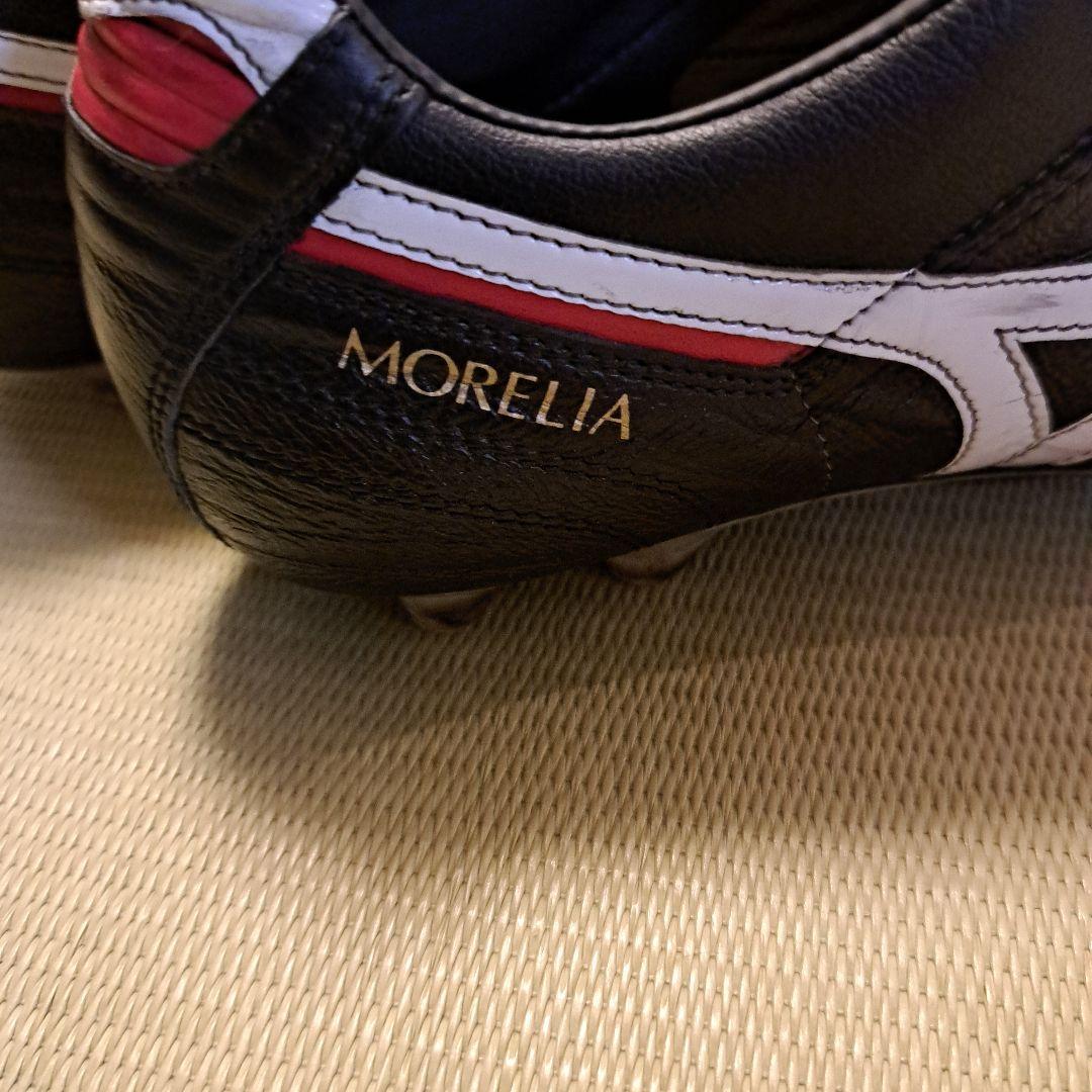 Mizuno Professional Model サッカースパイク