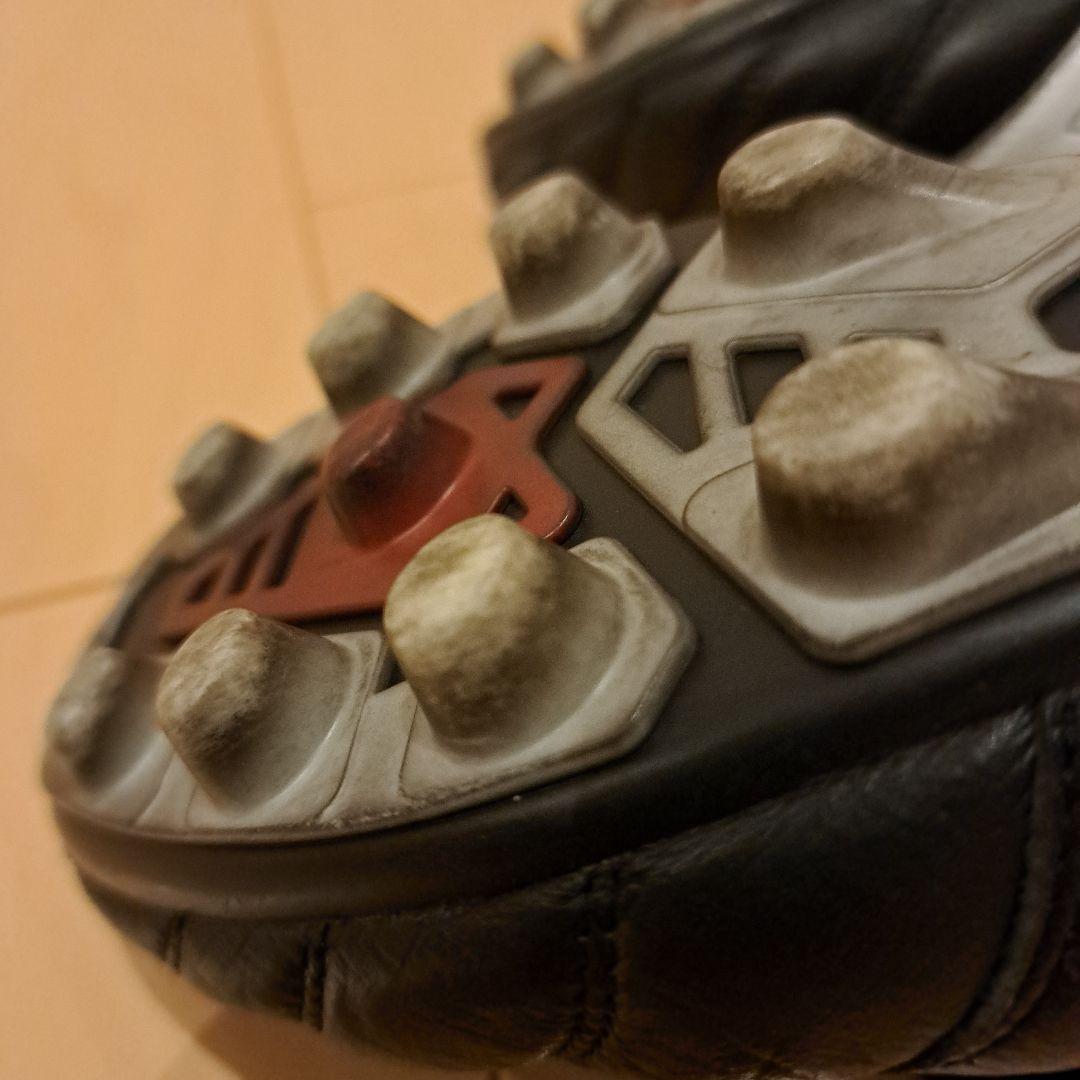 Mizuno Professional Model サッカースパイク