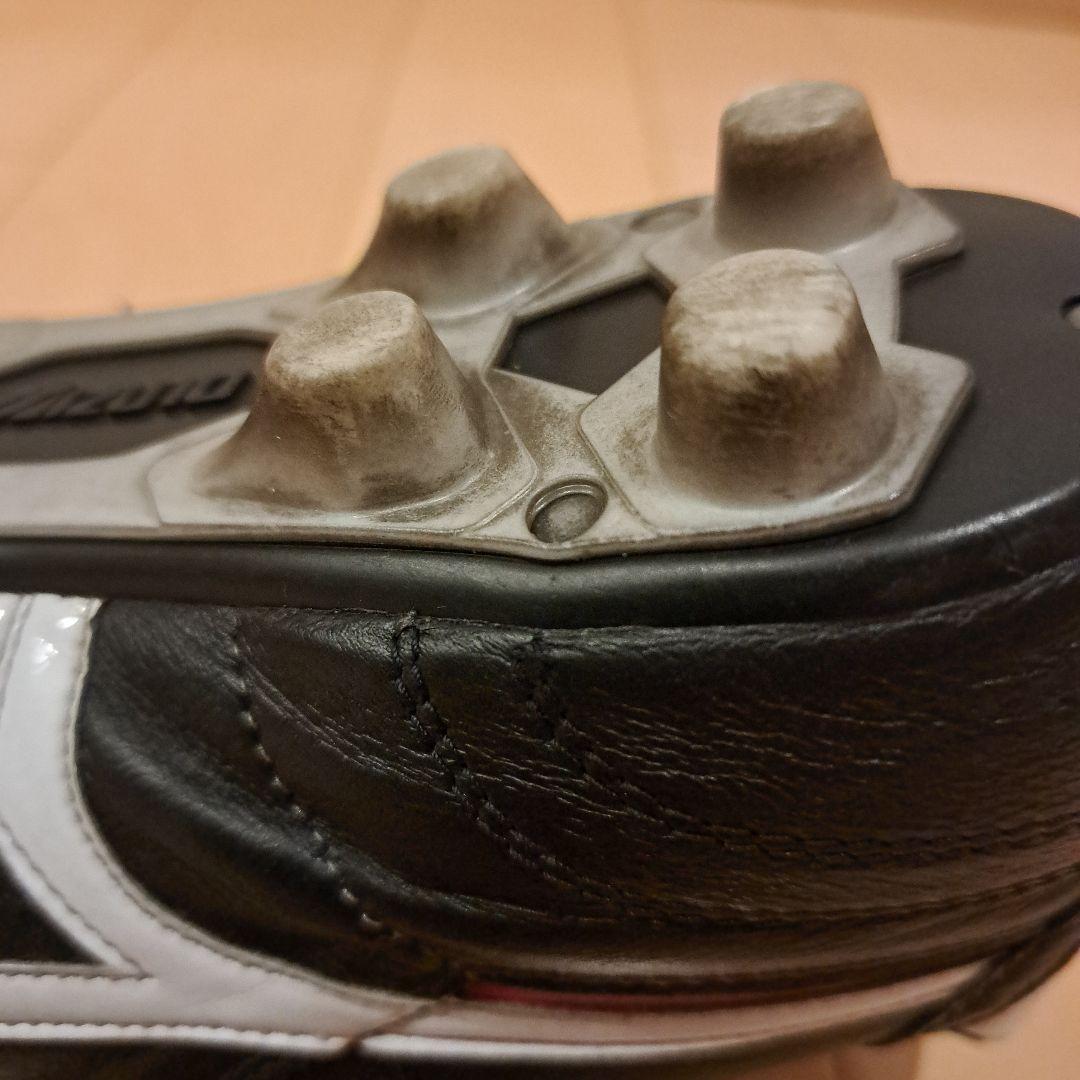 Mizuno Professional Model サッカースパイク