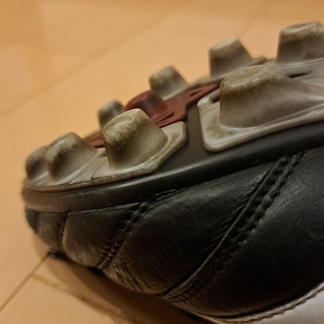Mizuno Professional Model サッカースパイク