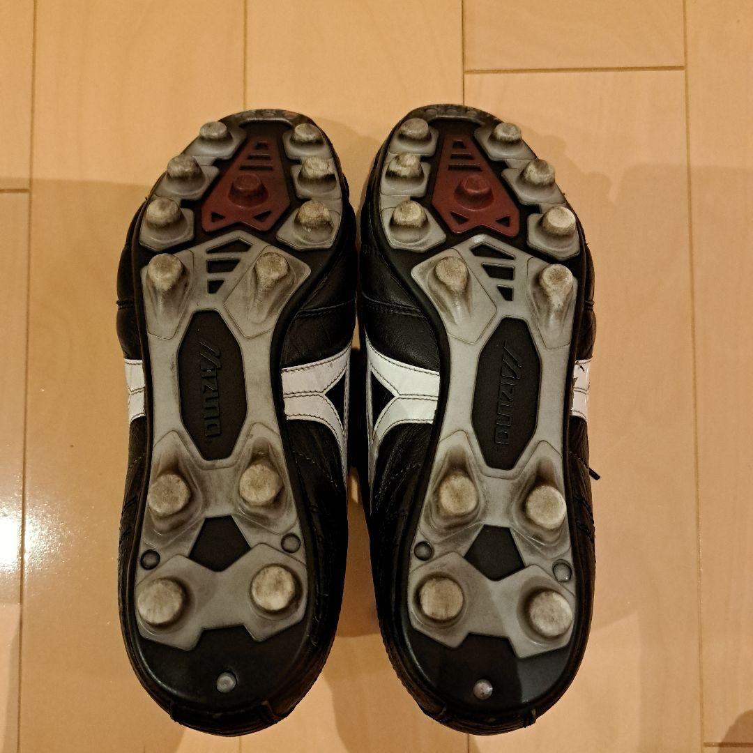 Mizuno Professional Model サッカースパイク