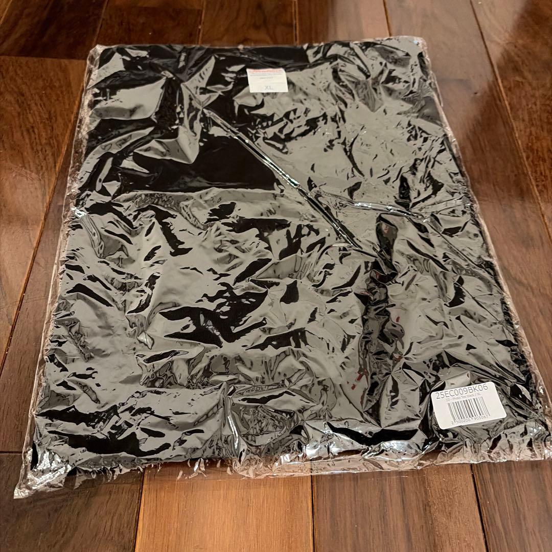 JJJ photo tシャツ POP YOURS XL 新品未使用