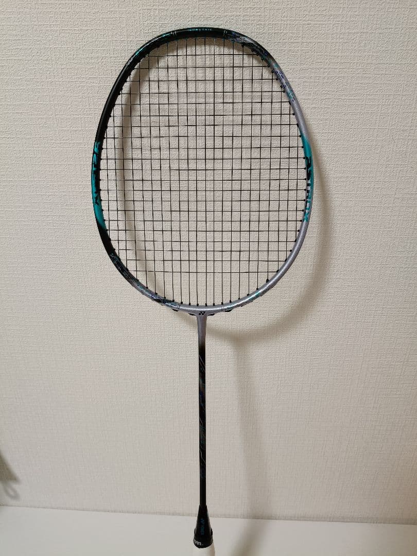 【美品】YONEX ASTROX 88S PRO