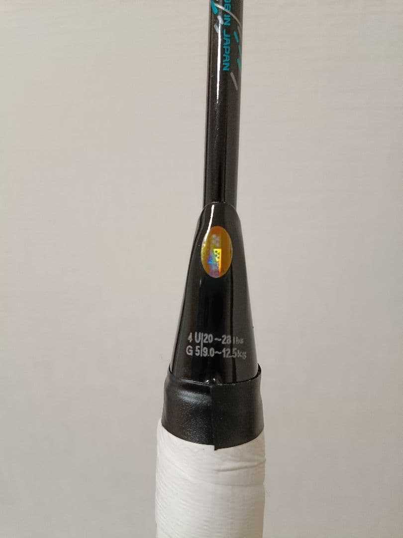 【美品】YONEX ASTROX 88S PRO