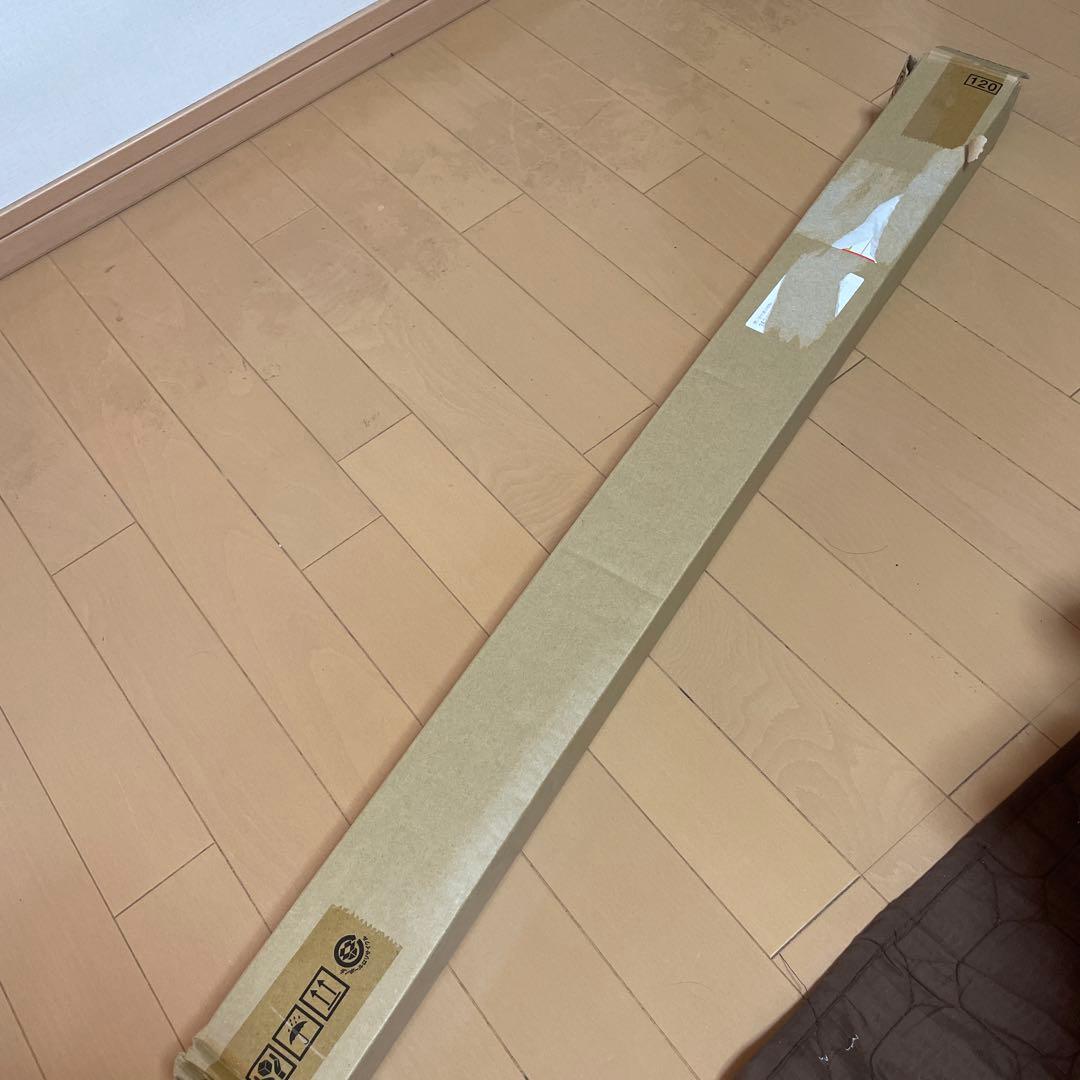 美品　Mizuno バット　ミズノ　ソフトボール
