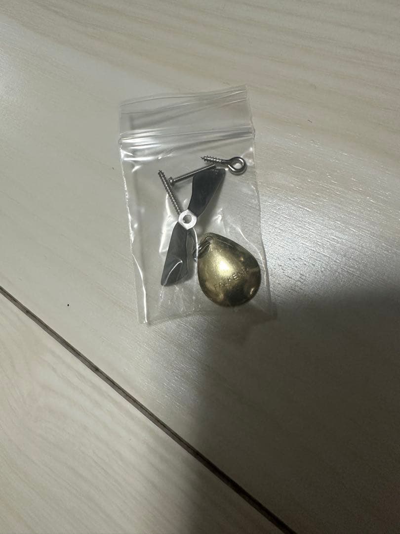 DRT セット！