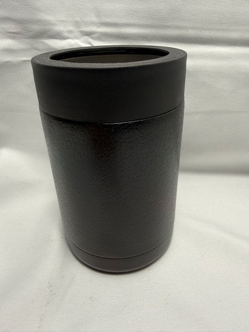 old mountain×SOMABITO 350ml缶クーラー 保冷缶