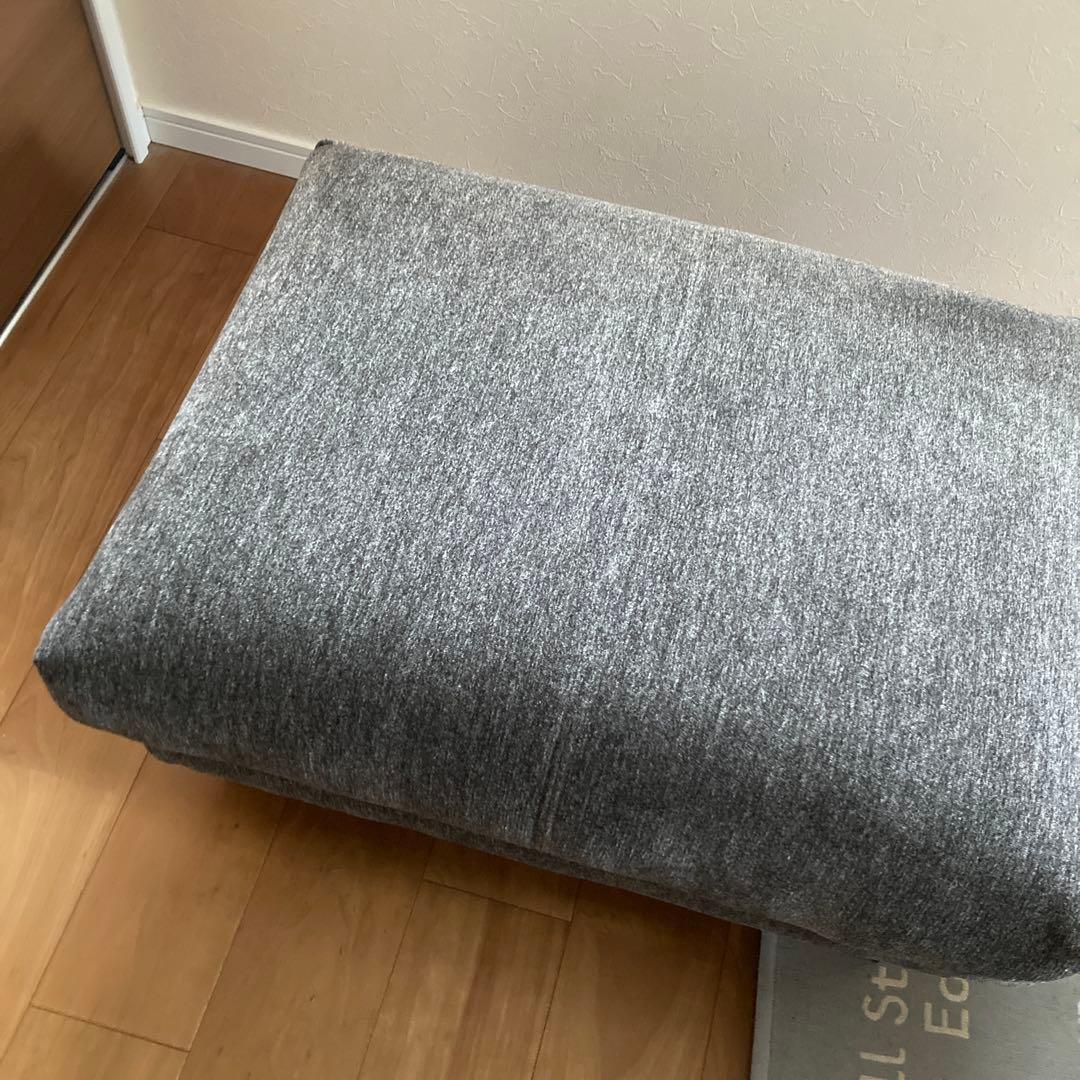 スツール 座面高42cm 腰掛 いす チェア スツール ブレス
